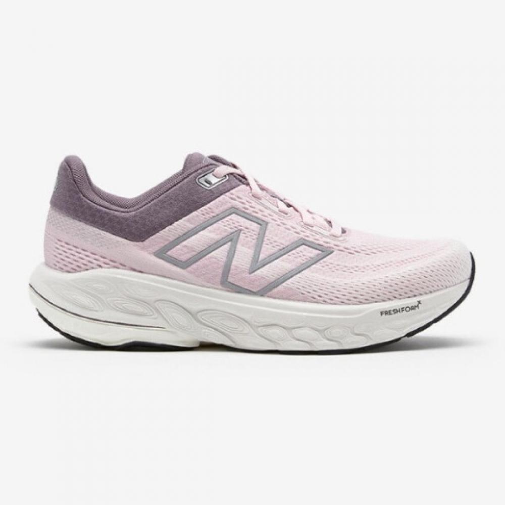 

New Balance Women S ShoeS D Stability 860 V14 eqS nbpffS110z 26 230
