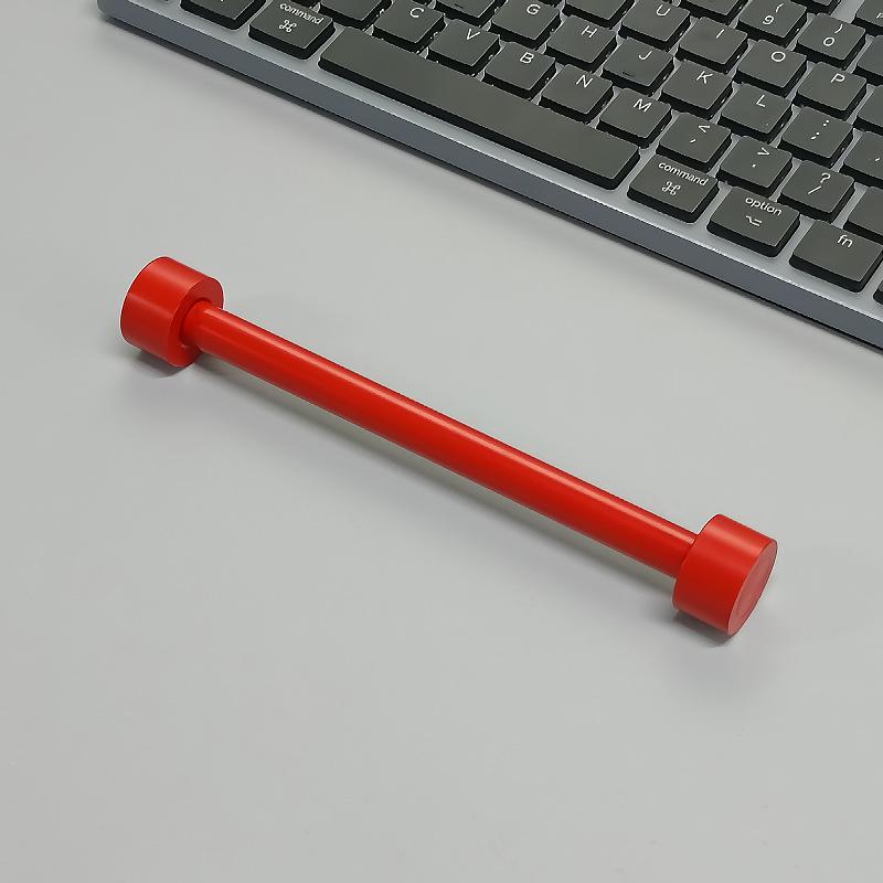 Custom USB 8K Mechanical Keyboard Cable with Magnetic Switch and Aviation Connector for Gaming