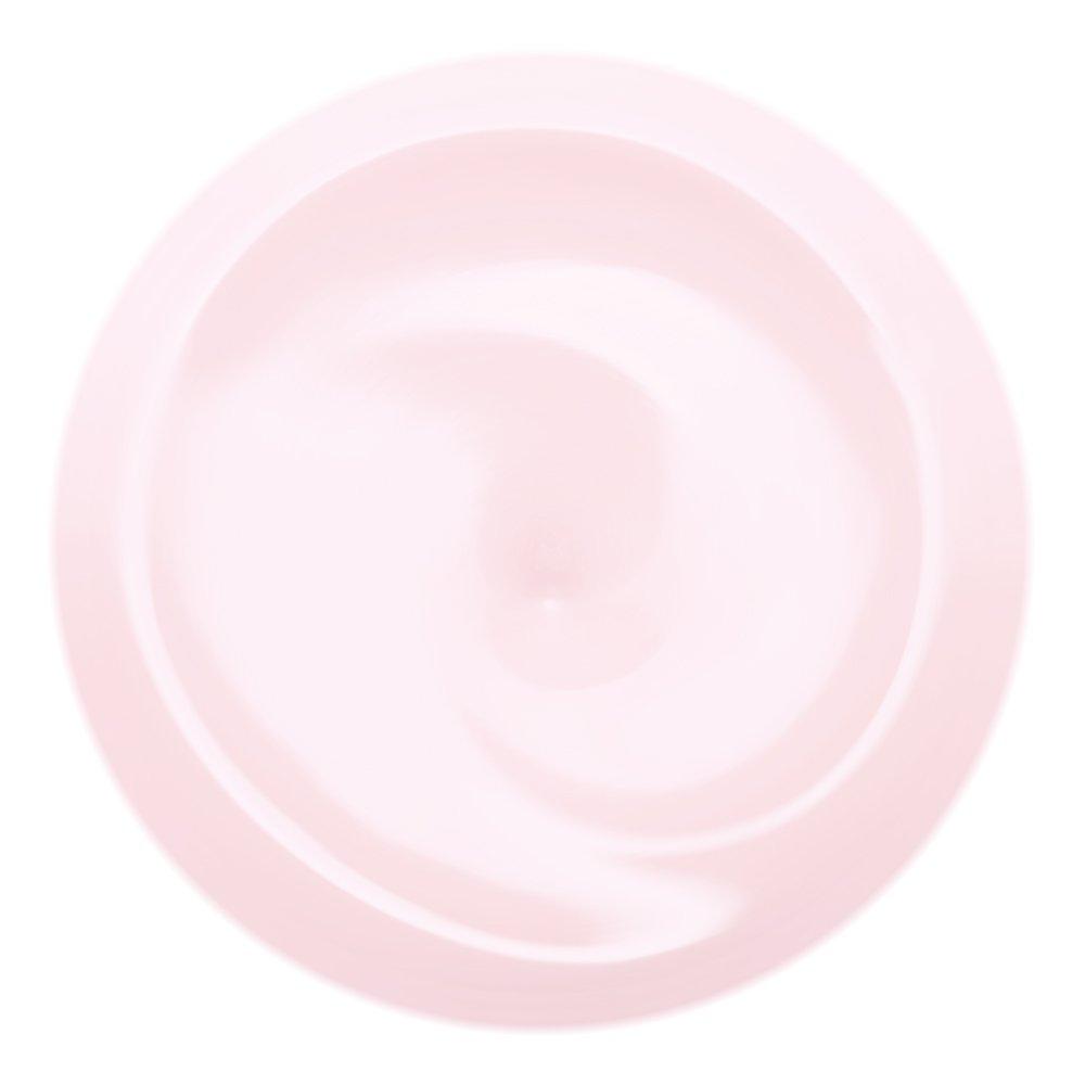 IPSA Control Base (Pink)