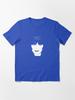 Lou Reed Give a Prefix Essential T-Shirt