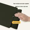 PU Leather Laptop and Tablet Sleeve