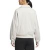 Adidas MUST HAVES LOGO FLEECE Jacket Women's KC0047