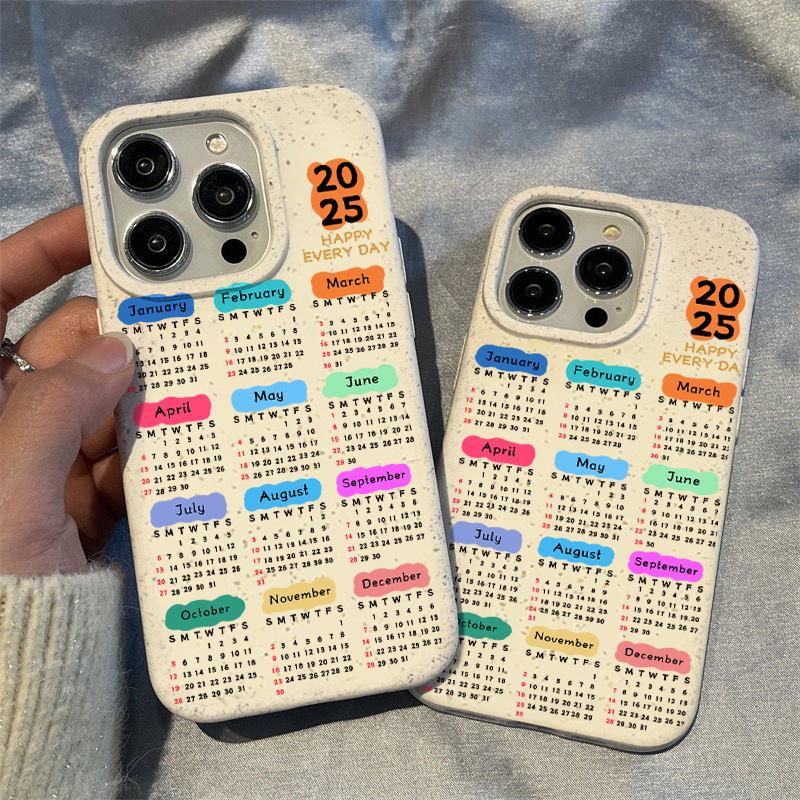 Etui na telefony komórkowe iPhone 11 13 XR 15 Pro Max 12 14 Pro Max Etui iPhone 16 7 Plus 8 Plus XS Max Degradowalne i przyjazne dla środowiska