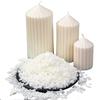 100/250/500/1000g Natural Soy Wax Flake DIY Handmade Candles Crafts Additive-Free Scented Candle Raw Material Making Kit