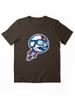 Super Mega Baseball The Cannon-icon Essential Unisex T-Shirt