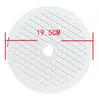 Accessories Skimmer Cover Lid Auto-Skim PT Replacement SP1096