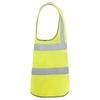 Roly Workwear Unisex Adult Polux Hi-Vis Vest