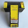 Original Sandvik / N331.1A-084508H-PM 4330  / CNC lathe carbide blade 10 PCS