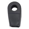 For Workshop Maintenance Protective Boot Protection For Ratchet Tools Rubber Boot Rubber Cover Form-fitting Design