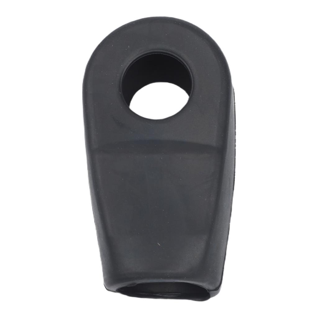 For Workshop Maintenance Protective Boot Protection For Ratchet Tools Rubber Boot Rubber Cover Form-fitting Design