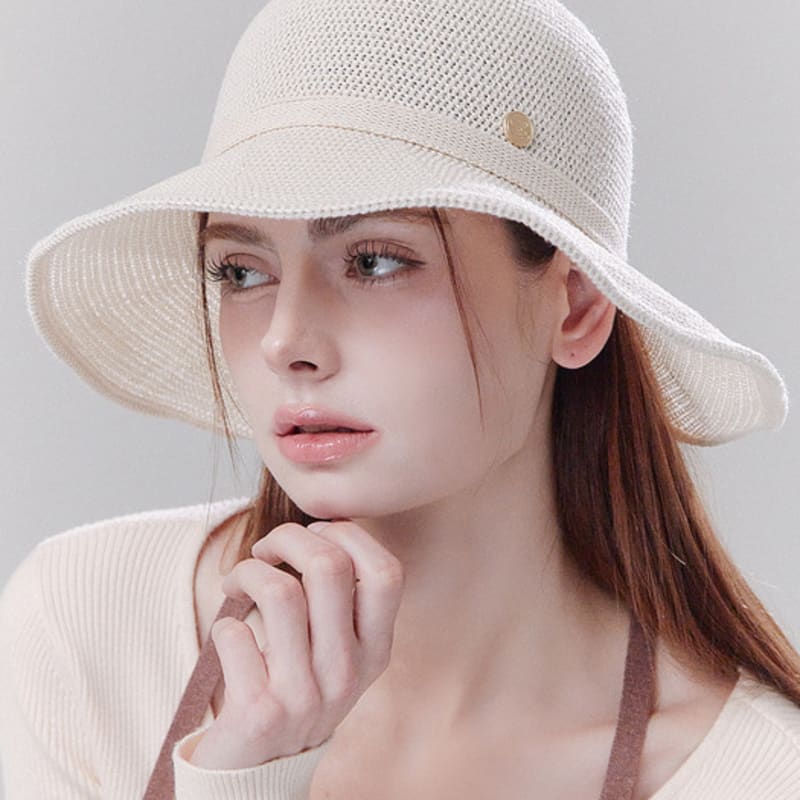 

Шарми Хелен слоновая кость-ведро ivory