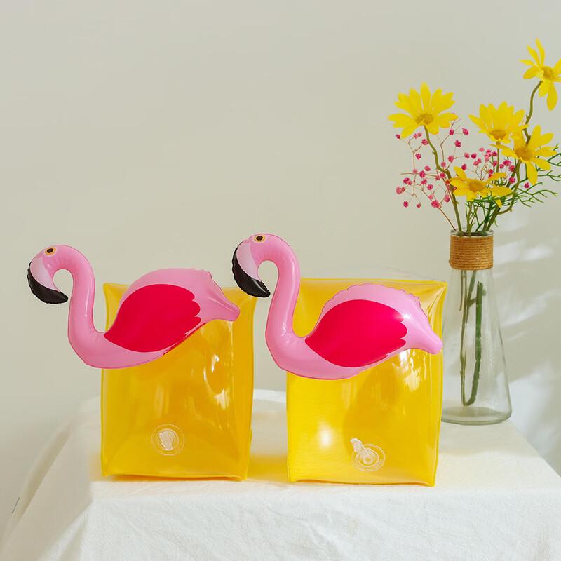 Kids  Swimming Arm Bands
