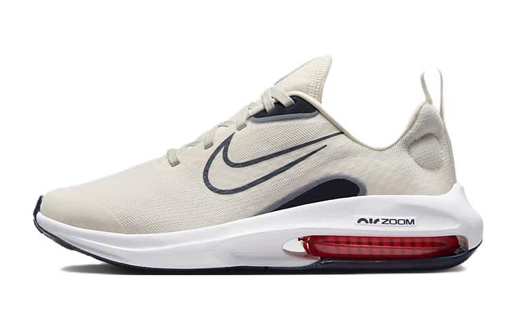 Nike Air Zoom Arcadia 2 GS  Phantom Dark Obsidian  DM8491-009 36.5