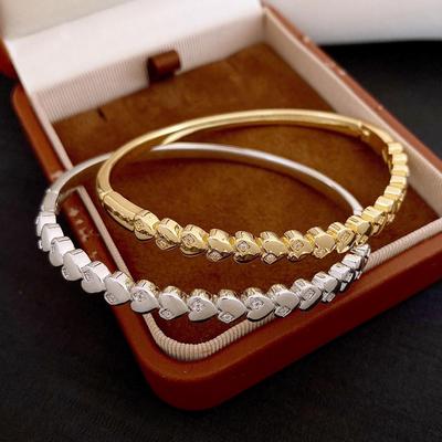 Bracciali – Bracciali a catena