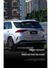 Mercedes GLE 20-23 Upgrade Kit: Transform GLE53 to Newer Model