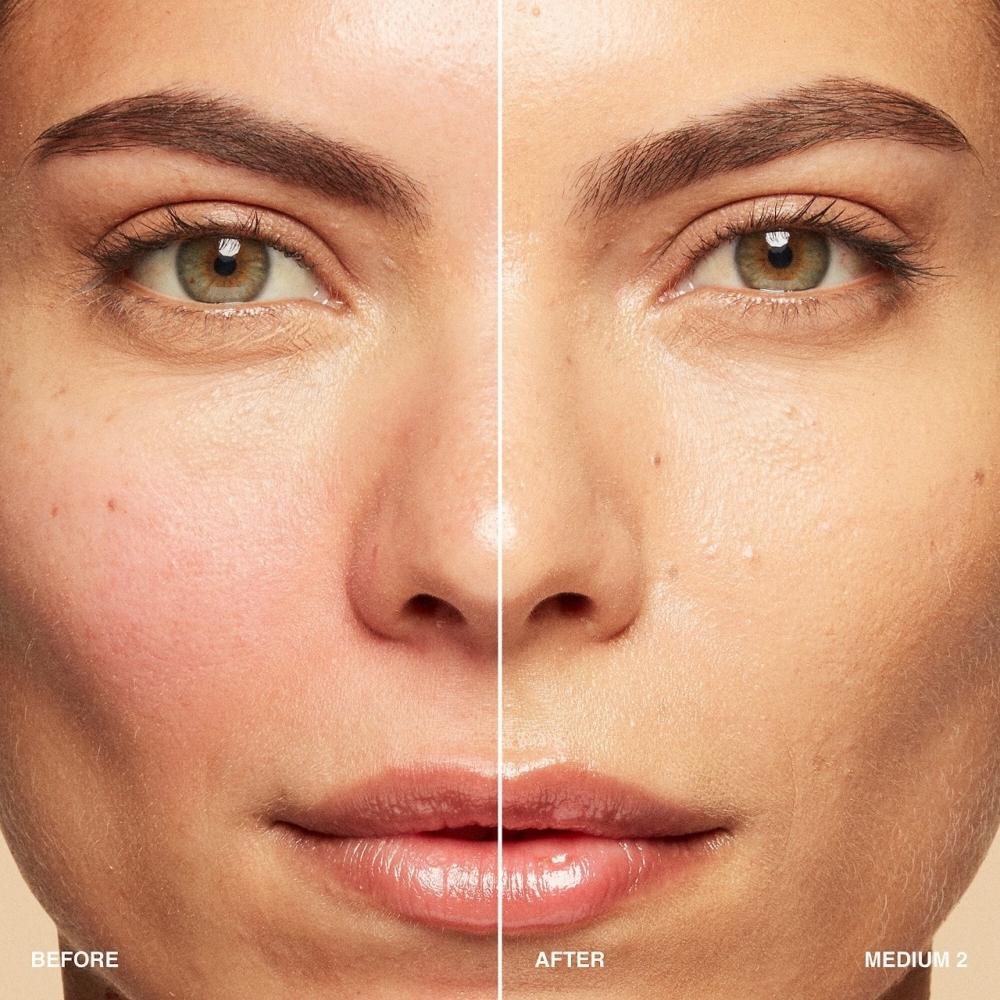 Bobbi Brown Vitamin Enriched Hydrating Skin Tint LSF 15 Mit Hyaluronsäure