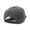 New Era Cap 9FORTY 14711690 NER36C8995 MLB Chicago White Sox CWS Grey FREE ONSPOTZ Exclusive Hat 940 940 SOX Stylish Street Brand Specialty Travel Sun