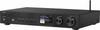Radio Soundmaster ICD4350SW