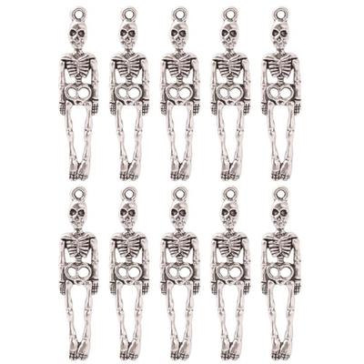 Creazione di gioielli e bijoux – Componenti e accessori per bijoux