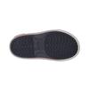 Crocs Velcro Flat Sports Sandals Kids Sandals Deep-Blue 14854-462