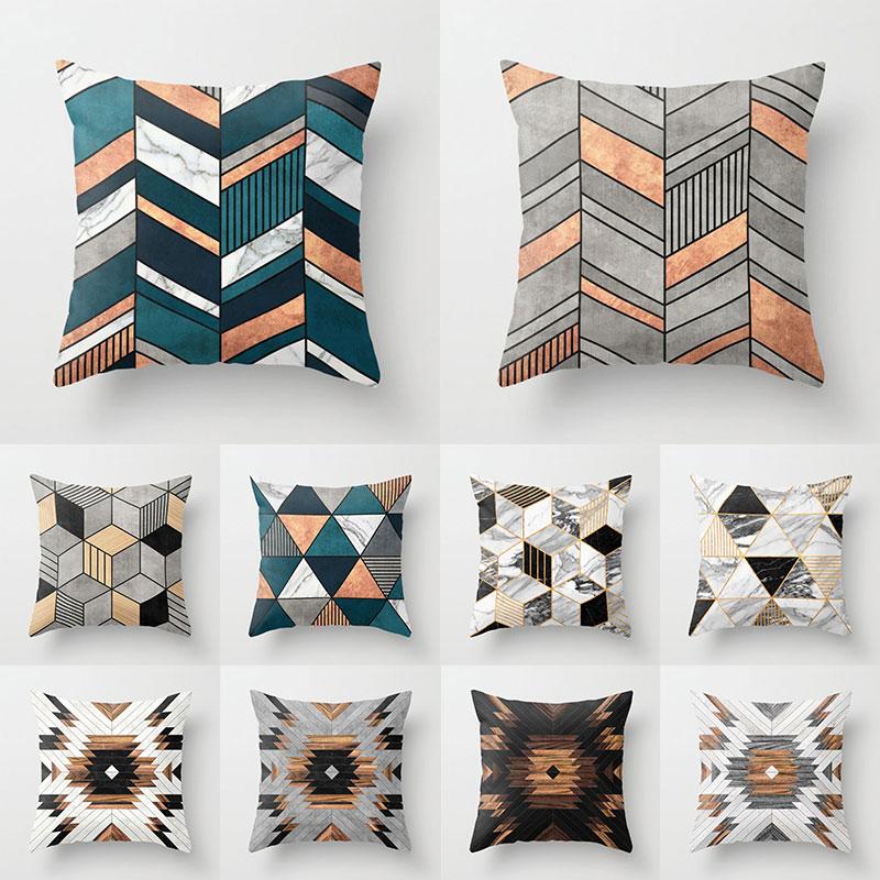 retro cushion covers