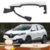 Renault Koleos Door Handle Induction Buckle Accessory