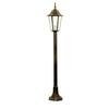 Garden Floor Lamp Liguria 96M 202253 Polux