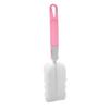 5pcs Long-Handle Sponge Brush for Mugs Glass Bottles Cups Scrubber for Efficient Cleaning Sponges Reusable Kitchen Clean Tool