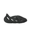 Yeezy Foam Runner Onyx Unisex Sneakers Svart HP8739