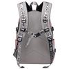 Women Backpack Fashion Waterproof Rucksack for Teen Girls School Bag Laptop 14 15 15.6 Inch USB College Back Pack Mochila