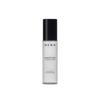 HERA MAKEUP NEU Hera Makeup Fixer 80ml