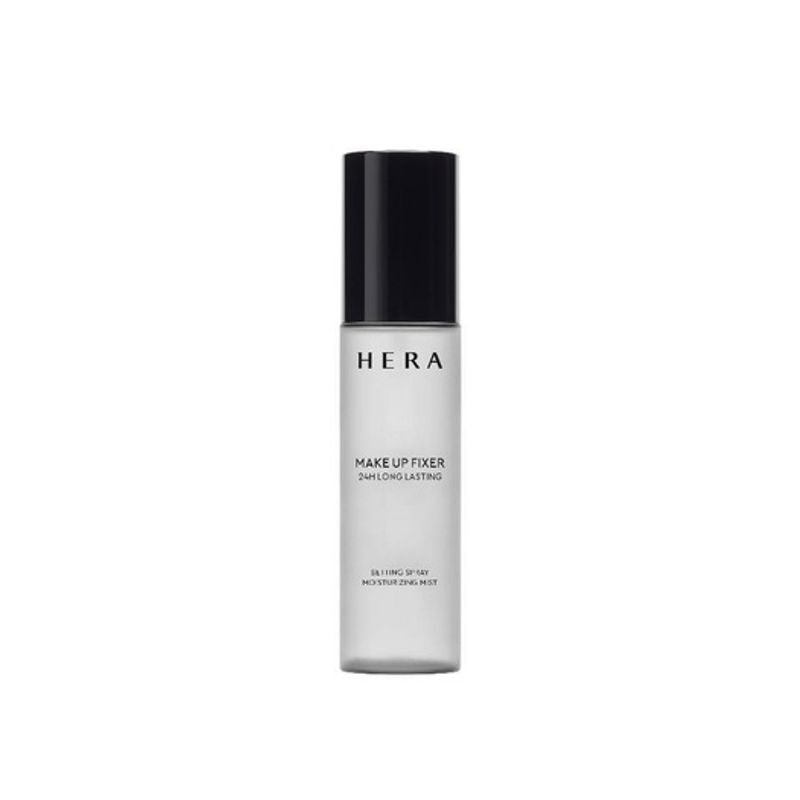 HERA MAKEUP NEU Hera Makeup Fixer 80ml