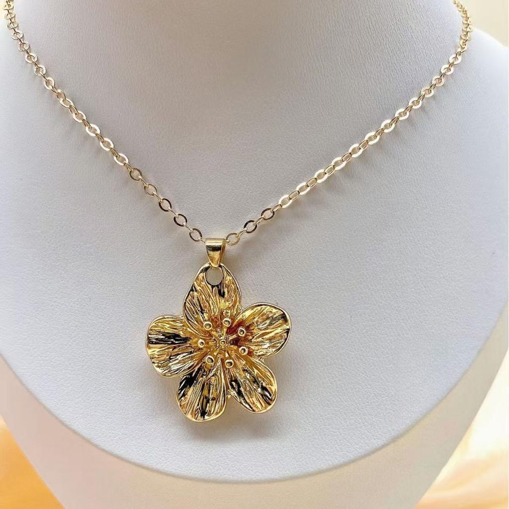 Einfache Retro Samt Perlen Halskette Kurzes Schlüsselbein Halsband Halskette Gothic Halskette Damen Halskette, Mehrere Auswahlmöglichkeiten