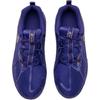 New Nike Air Zoom G.T. Cut 3 Anti Slip Wear Resistant Low Top Children's Basketball Shoes Purple Unisex FZ7300-500