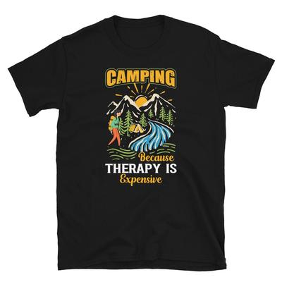 Oberteile – T-Shirts