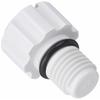 LIXIL INAX Drain tap for hot water storage type shower toilet 700-135