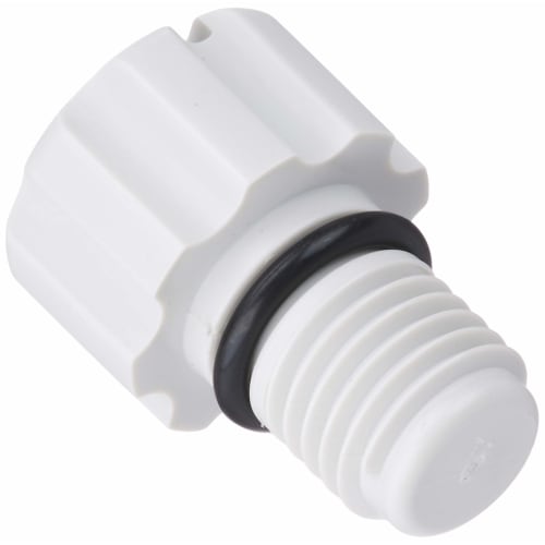 LIXIL INAX Drain tap for hot water storage type shower toilet 700-135
