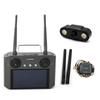 Yunzhuo H12 Agricultural Drone Transmitter Kit