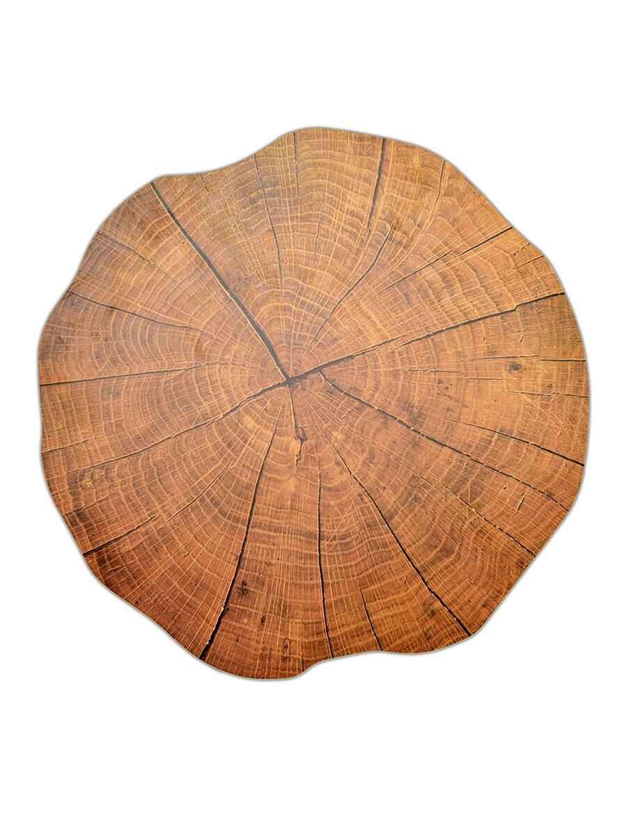 

1 шт. Салфетка под тарелку, Подставка под чайную чашку, Подставка под кофейную кружку, Обеденная посуда, Коврик, Украшение стола, Коврик под миску, Дисковые коврики, Коврик для дома, Кухонные аксессуары