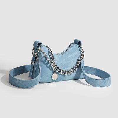 Sacs pour femme – Sacs en bandoulière