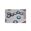 War Chest Faction Token Holder 16p