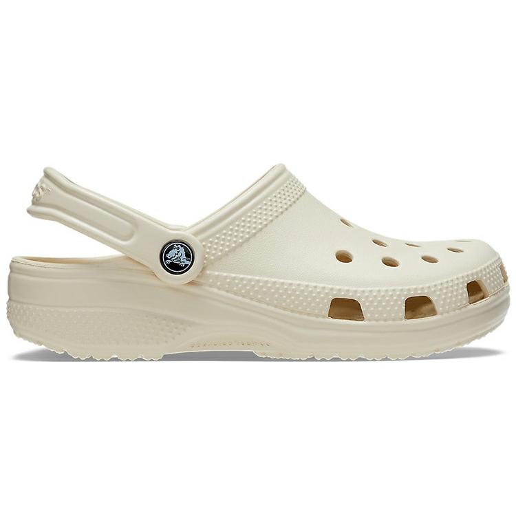Crocs Classic Clog Bone 10001-2Y2
