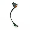 For Elantra Accent Kia Forte Rio Soul Auto Transmission Wire Harness 4630723010