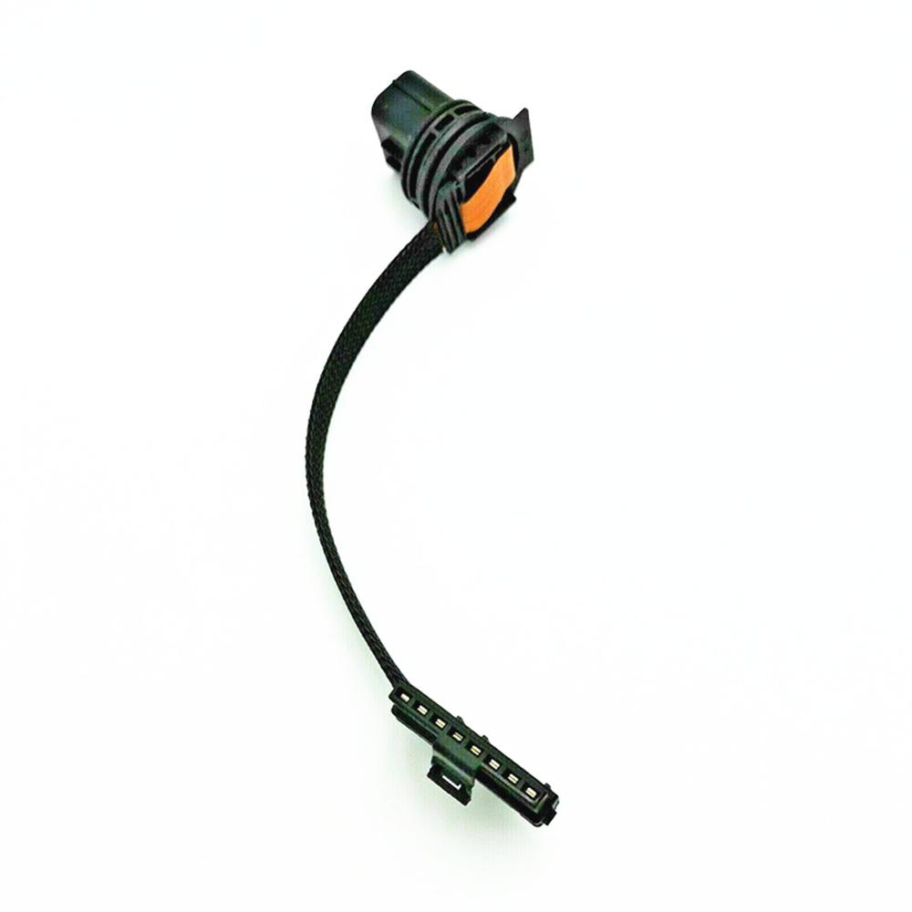 For Elantra Accent Kia Forte Rio Soul Auto Transmission Wire Harness 4630723010