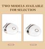 Women's Electric Mini Epilator and Full Body Shaver
