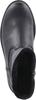 Boots Panama Jack Fedro Black