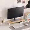 Ayoub USB Computer Monitor Riser with Storage