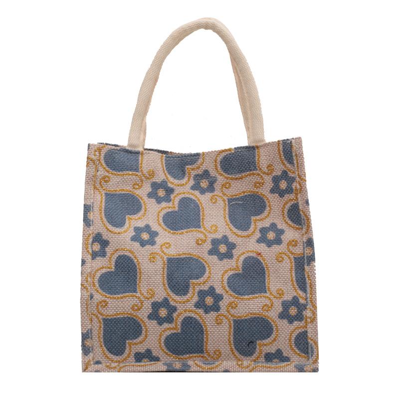 High end Large Capacity Tote Bag for Women Korean Fashion Commuting Tote Bag for Women Ins One Shoulder Tote Bag for Women Ins Outing