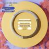 WEZHO Macaron Children's Detachable Hula Hoop CN plug (adapter included)