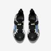 Anta Kids Trendy Fashion Color Block Comfortable Versatile Slip-On Beach Shoes Men Sandals A12526945